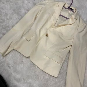 Theory Blazer